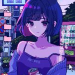comicエンドロールvol.1