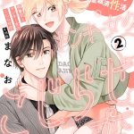 御曹司とヤンキー女のこじらせ恋【描き下ろし漫画付き コミックス版】（2）《R18版》