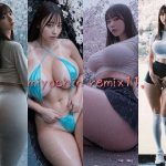 miyochin remix11，｜【miyochinAI】