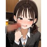 新人ちゃんのアルハラ体験｜【ジャングルジム】