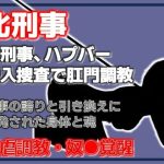 雌刑事・ハプバー潜入捜査で肛門調教され堕ちる｜【Aine Grace】