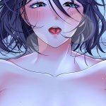 セフレ部下の裏指導マニュアル46