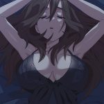 喧嘩するほどナカが良い！58