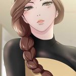 キャットファイト〜復讐のセオリー〜30