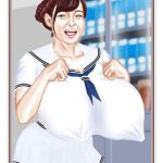 乳圧測定